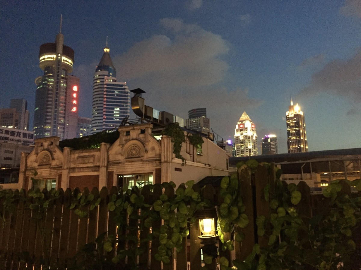 Über Entscheidungen