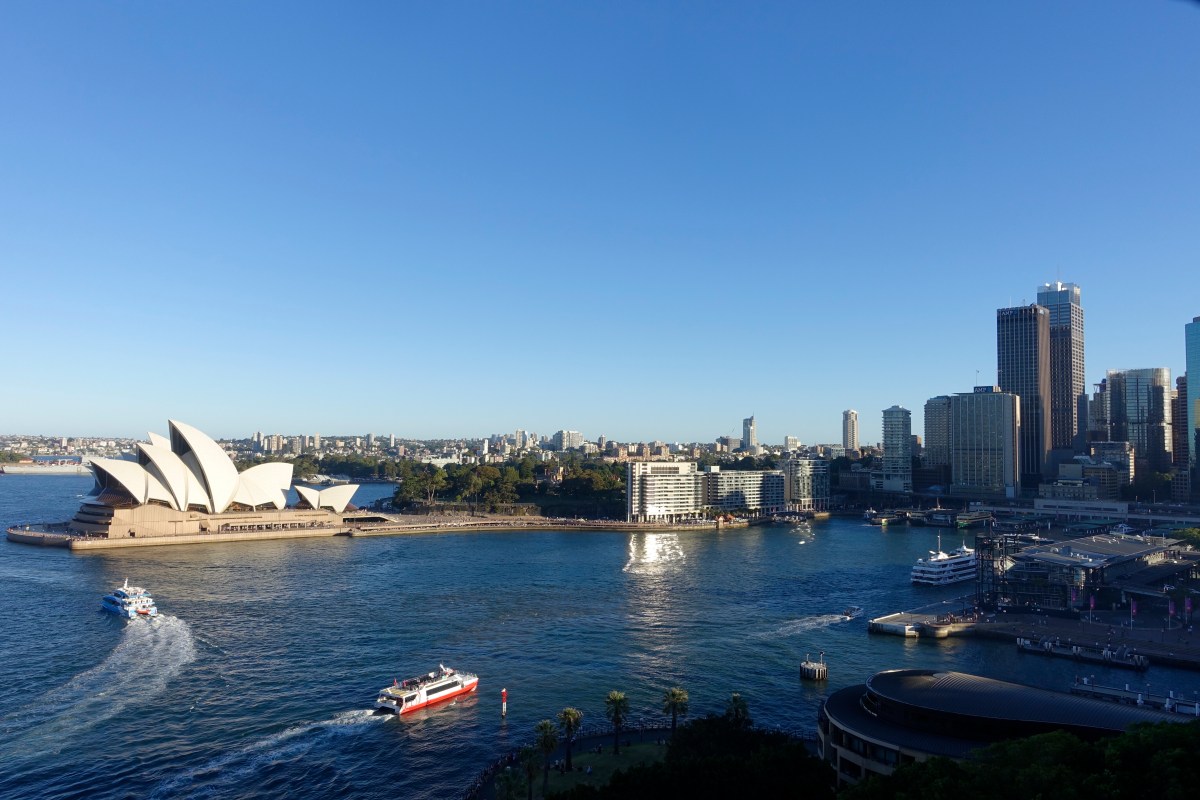 Empire State of&nbsp;Mind